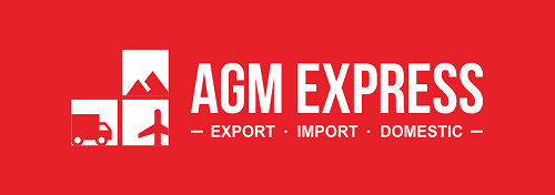Perusahaan Export Import